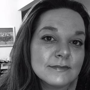 Meet your Posher, Renee